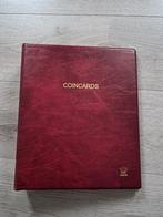 Importa coincard album, Ophalen of Verzenden, Verzamelmap