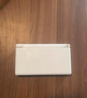 Nintendo DS beschikbaar voor biedingen