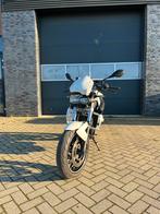 BMW F 800R 2009, 2 cilinders, Particulier, Meer dan 35 kW, 800 cc