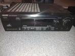 Philips FR735 surround receiver, Ophalen of Verzenden, Gebruikt, Overige merken