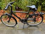 Koga Confidence, Fietsen en Brommers, Fietsen | Heren | Herenfietsen, Gebruikt, Versnellingen, 53 tot 57 cm, Ophalen