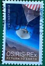 USA M 6242, Postzegels en Munten, Postzegels | Amerika, Ophalen of Verzenden, Gestempeld, Noord-Amerika