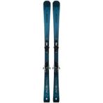 Elan Ace Pro Heren Mid turn Carveski's lengte 168 Nieuw, Sport en Fitness, Skiën en Langlaufen, Overige merken, Nieuw, Ophalen of Verzenden