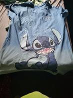 Stitch Merchandise deel 2, Ophalen of Verzenden, Overige figuren, Nieuw, Overige typen