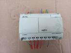 Plc maxtech af-20mr-d compacte PLC-oplossing, Ophalen of Verzenden, Zo goed als nieuw