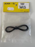 Align HS 1038 COG belt nieuw rc helicopter, Ophalen of Verzenden, Nieuw, Elektro
