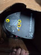 Nieuwe Grundfos MAGNA3 65-150 F 340 Pomp, 30 tot 80 cm, Hoog rendement (Hr), Overige typen, Nieuw