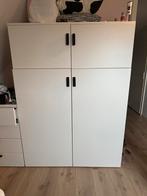 Kledingkast Platsa Ikea, Ophalen, Gebruikt, 25 tot 50 cm, 150 tot 200 cm