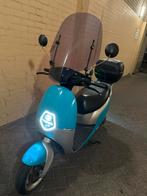 AGM Ecooter E1 2019, Ophalen, Gebruikt, Overige merken