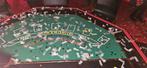 Casino Thema Versiering, Ophalen of Verzenden, Nieuw, Versiering, Overige