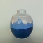 Vaas Bolvaas HF Keramik Spøttrup, Ophalen of Verzenden