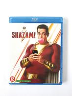 Shazam, Ophalen of Verzenden, Actie