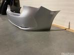 Toyota Avensis Sedan achterbumper 52159-05190, Gebruikt, Ophalen of Verzenden, Toyota, Achter