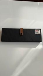 Nuphy Mechanisch Toetsenbord - Goede Staat, Computers en Software, Toetsenborden, Ophalen, Gebruikt, Gaming toetsenbord, Draadloos