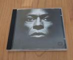 Miles Davis - TUTU, Ophalen of Verzenden, Zo goed als nieuw, Jazz