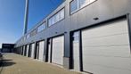 Werkplek & Opslag te huur ZZP/webshop - kantoor Den Bosch