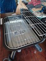 Tafelbarbecue - Compact en handig!, Tuin en Terras, Ophalen of Verzenden, Nieuw, Princess