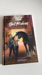 Magische verhalen over de stallen van Jorvik, Ophalen of Verzenden, Zo goed als nieuw, Helena Dahlgren