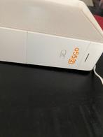 Ziggo modem, Computers en Software, Routers en Modems, Ophalen of Verzenden, Gebruikt