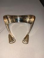 Oorijzer Staphorst, Ophalen, Dames