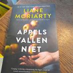 Liane Moriarty - Appels vallen niet, Ophalen of Verzenden, Nieuw, Liane Moriarty, Wereld overig