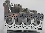 Motor Onderblok van een Mercedes Vito, Auto-onderdelen, Motor en Toebehoren, -, Nieuw, Ophalen of Verzenden, -