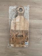 Nieuwe Senza Serveerplank, Ophalen of Verzenden, Nieuw