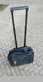 Laptop trollitas, Computers en Software, Windows Laptops, Ophalen of Verzenden