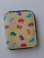 leuke portemonnee, Ophalen of Verzenden, Zo goed als nieuw