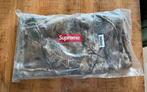 Suprem Box Logo Hoode Realtree camo Maat XL, Ophalen of Verzenden, Nieuw, Maat 56/58 (XL), Overige kleuren