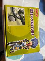 REX Kids Zijwieltjes 12-20 inch, Fietsen en Brommers, Ophalen, Zo goed als nieuw, Algemeen, Overige typen