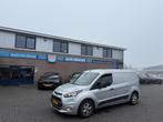 Ford Transit Connect 1.5 TDCI 88kw | L2 Trend 3-Pers | Airco, Gebruikt, Euro 6, 22 km/l, Ford