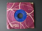 Guus Jansen Hammond orgel, Paradiso, Lady sunshine, Cd's en Dvd's, Ophalen of Verzenden, Gebruikt