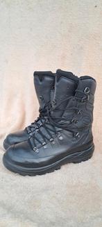 Meindl Performance S3 GTX, maat 39, Ophalen of Verzenden, Gebruikt, Schoenen