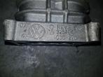 Luchtveringcompressor Volkswagen Golf VI 1.4 TSI 16V 2010, Verzenden
