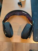 Gaming headset Logitech g335, Ophalen of Verzenden