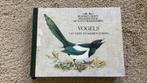 Reader’s Digest, Vogels. Veldgids voor de natuurliefhebber, Boeken, Zo goed als nieuw, Vogels, Reader’s Digest, Ophalen of Verzenden