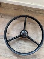 3 spaak stuur, Auto-onderdelen, Ophalen of Verzenden, Scania