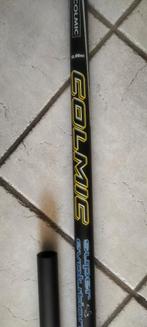 Vaste hengel, Watersport en Boten, Ophalen, Nieuw, Vaste hengel