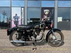 AJS MATCHLESS 350cc model 16-serie (bj 1941) COLLECTOR, Overig, 350 cc