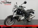 Zeer Mooie Bmw R1200R Zwart 2008 R 1200 R Zie Foto's.!, Bedrijf, Toermotor