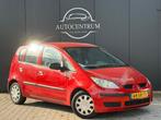 Mitsubishi Colt 1.3 CZ5 2006 Rood, Auto's, Colt, Origineel Nederlands, Bedrijf, Handgeschakeld