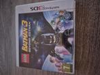 Ds game, 1 speler, Ophalen of Verzenden, Zo goed als nieuw, Vanaf 3 jaar