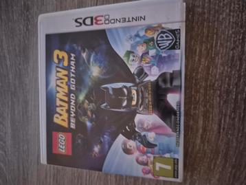 Ds game beschikbaar voor biedingen