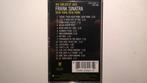 Frank Sinatra - New York New York (DCC), Luiksingel 25 1066JH Amsterdam, Ophalen of Verzenden, Origineel, Jazz en Blues