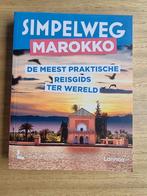Diverse reisboeken verkoop, Boeken, Capitool, Verzenden, Europa, Zo goed als nieuw