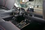 Mazda CX-5 2.0 SkyActiv-G 165 Sports-Line | €12.400 NETTO, 1998 cc, 15 km/l, Gebruikt, 4 cilinders
