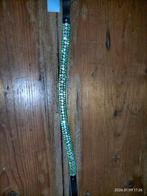 Frontriem cob met iets wave, Ophalen of Verzenden, Dressuur