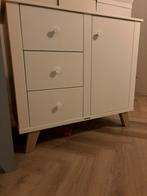 KIDSMILL LARS commode, 50 tot 70 cm, Ophalen of Verzenden, 90 tot 105 cm, 100 cm of meer