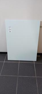 Te koop, Huis en Inrichting, Ophalen, Wit, Nieuw, 50 tot 100 cm